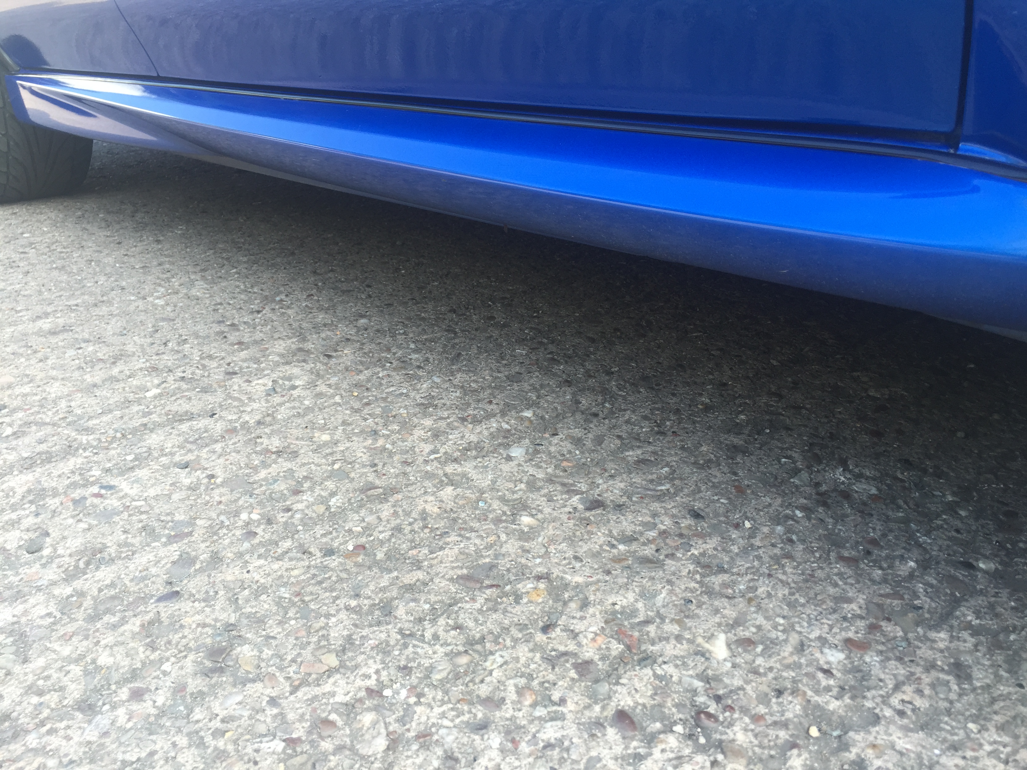 Name:  3192DAE3-E33E-4E27-91A7-BD5F0044CDCD_zpszhtyal45.jpg
Views: 0
Size:  2.59 MB