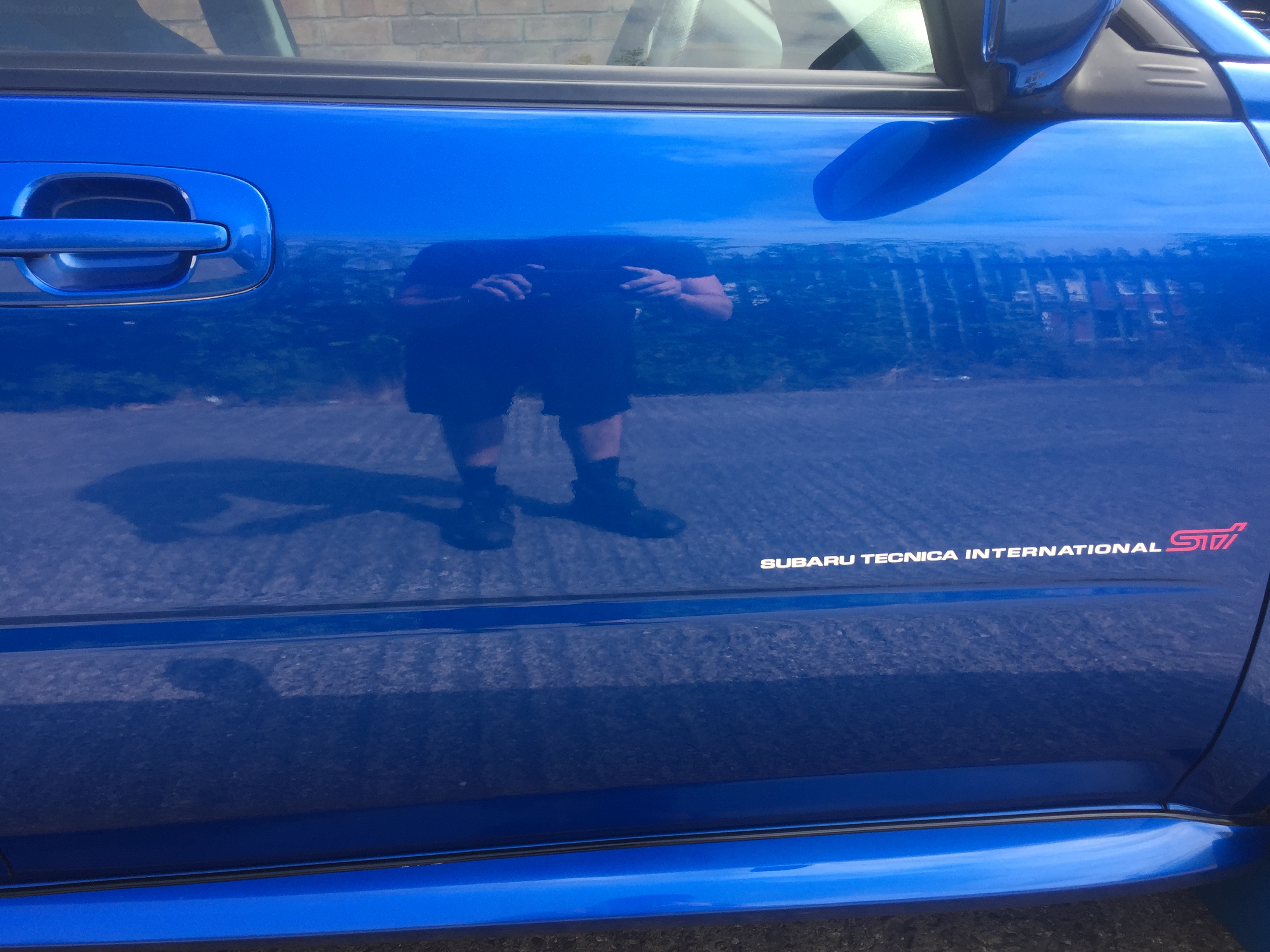 Name:  8E60269D-7FBD-4D64-BC07-BB9BCE16A3DD_zpseepafhgz.jpg
Views: 0
Size:  1.85 MB