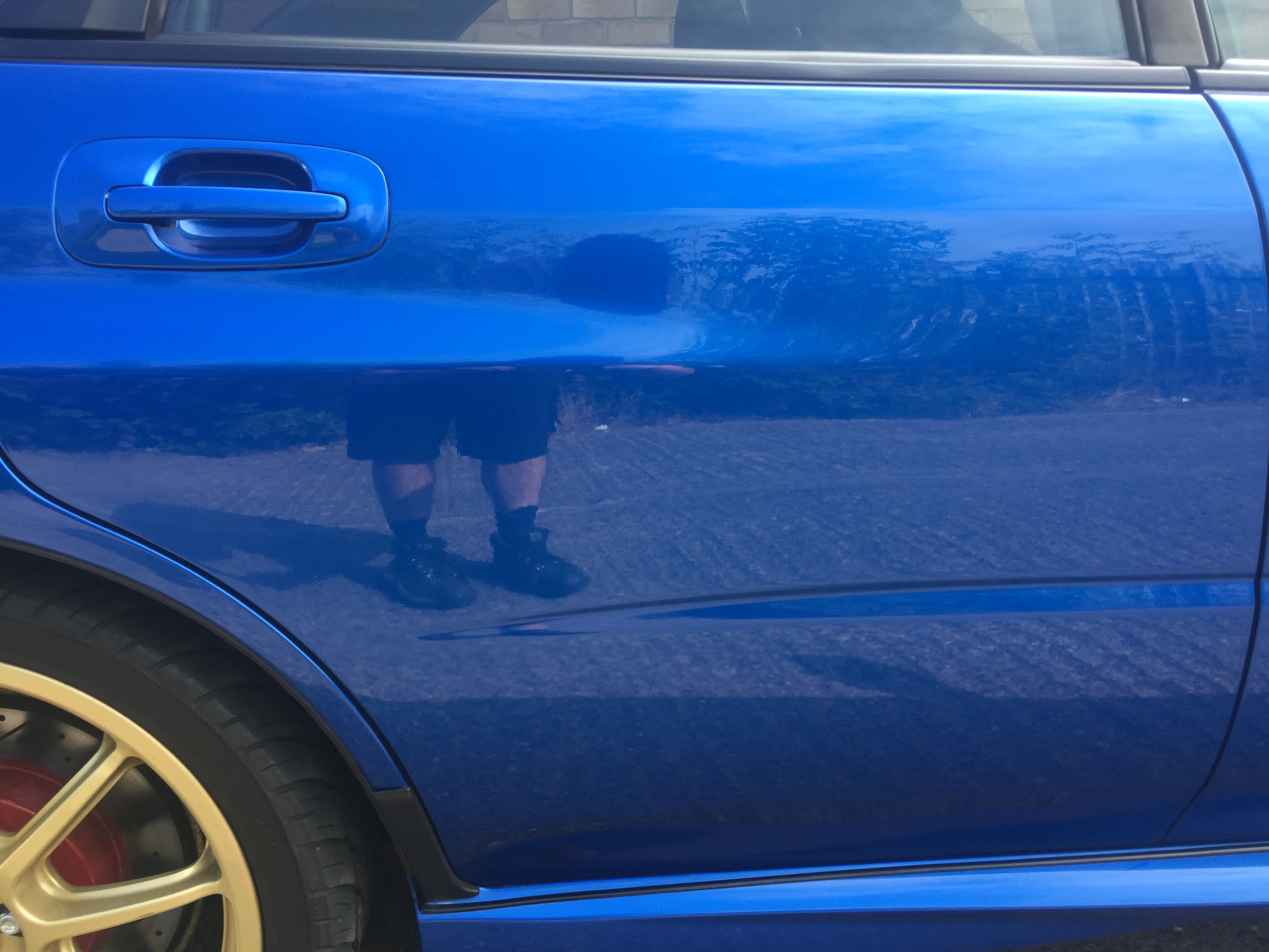 Name:  36B75751-010D-442E-BBD7-5CAAFF1249F1_zpsvsqdcxpn.jpg
Views: 0
Size:  1.64 MB