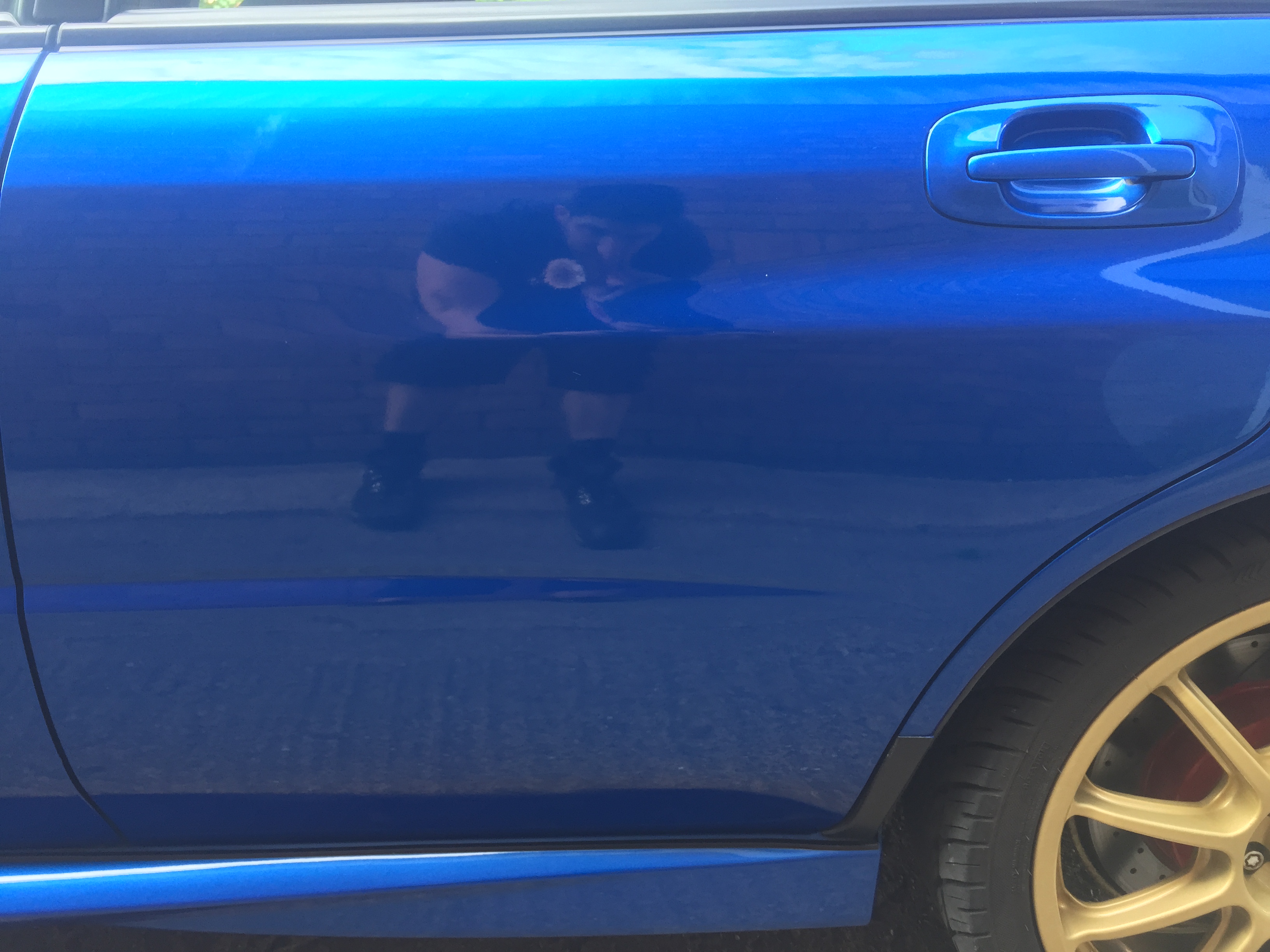 Name:  F3C0E46B-E6DC-4139-8CC4-7EB71A3C07BE_zpsb8i4jxgf.jpg
Views: 0
Size:  1.57 MB