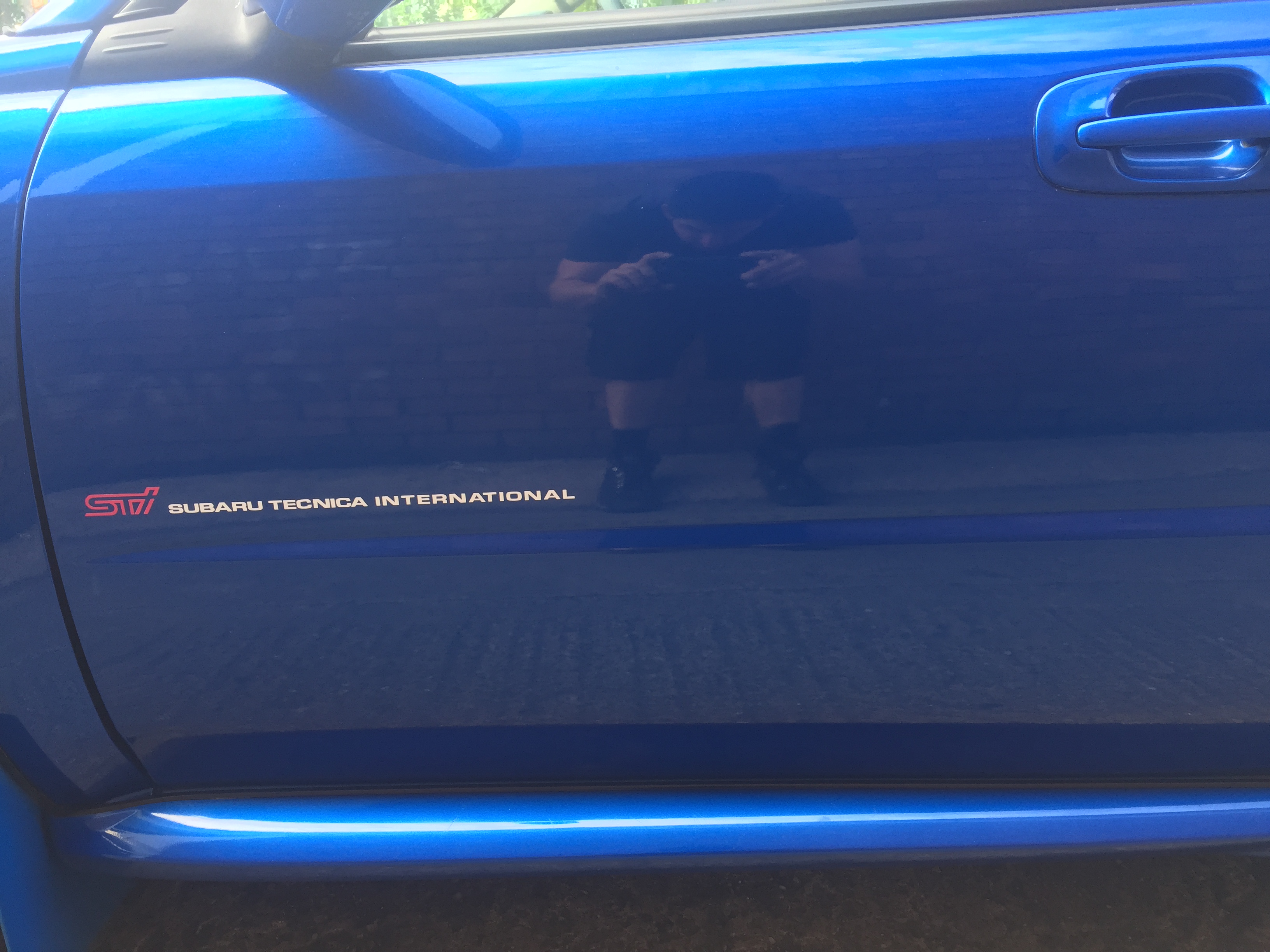 Name:  11994D42-C741-49AA-BAD6-9DFA18D7E6AD_zps8xowngen.jpg
Views: 0
Size:  1.57 MB