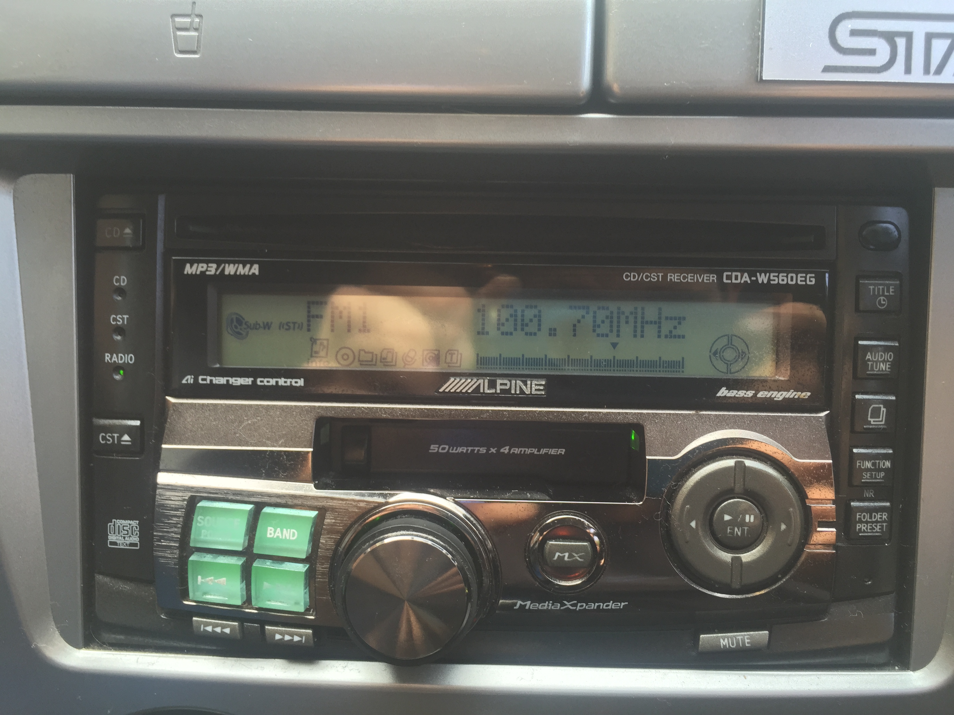 Name:  81AE0DB3-4FC9-401D-A6C1-65E625997A60_zpskpcl4gx9.jpg
Views: 0
Size:  1.79 MB