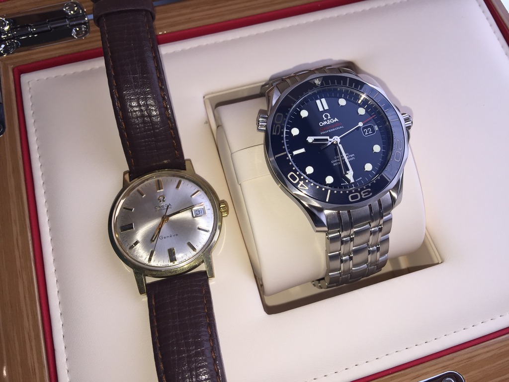 Name:  F5490651-663F-4492-A47A-1B4D81182B7A_zpsig9wd0gx.jpg
Views: 0
Size:  178.5 KB