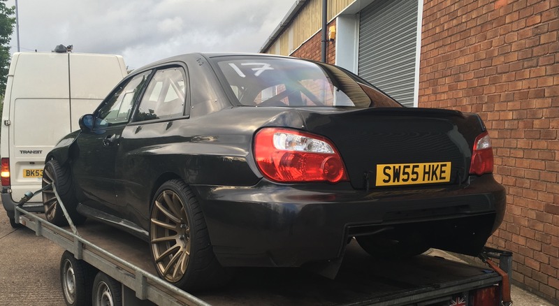 Name:  image_zpsnbfiiv2s.jpeg
Views: 0
Size:  105.9 KB