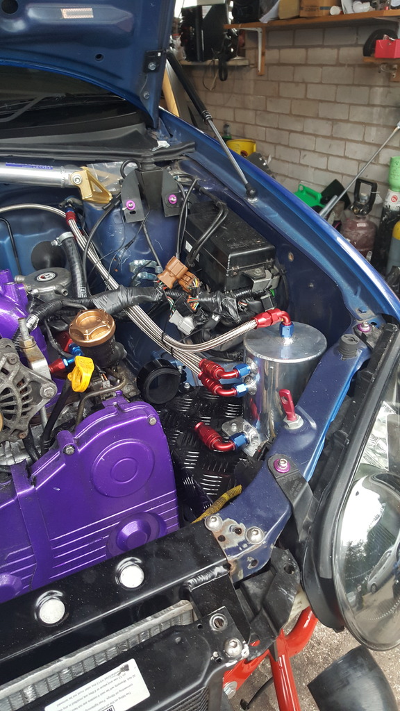 Name:  20160821_180524_zps7h2ae6il.jpg
Views: 0
Size:  246.4 KB