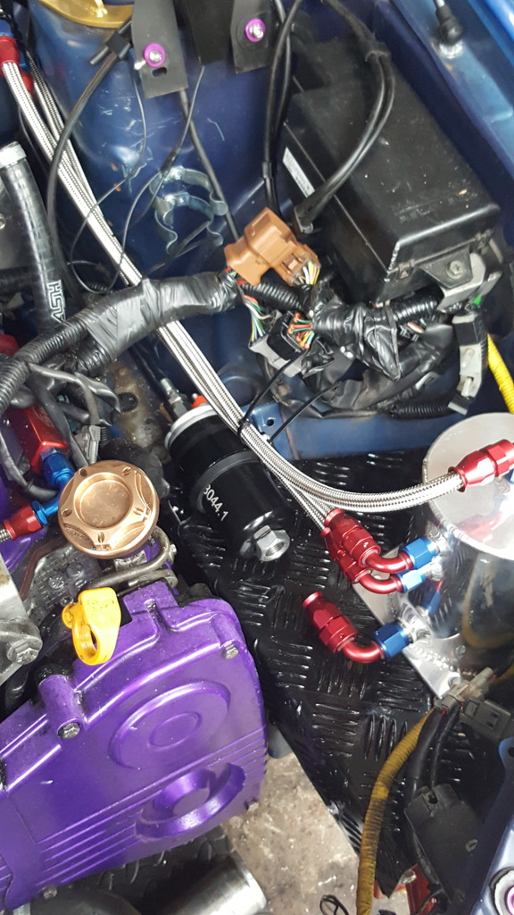 Name:  IMG-20160821-WA0008_zpsqseocegk.jpeg
Views: 0
Size:  232.6 KB