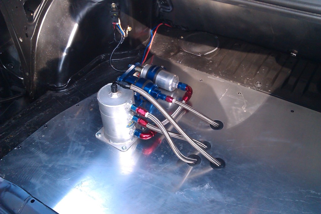 Name:  IMAG0690_zpsciztckfu.jpg
Views: 0
Size:  173.5 KB