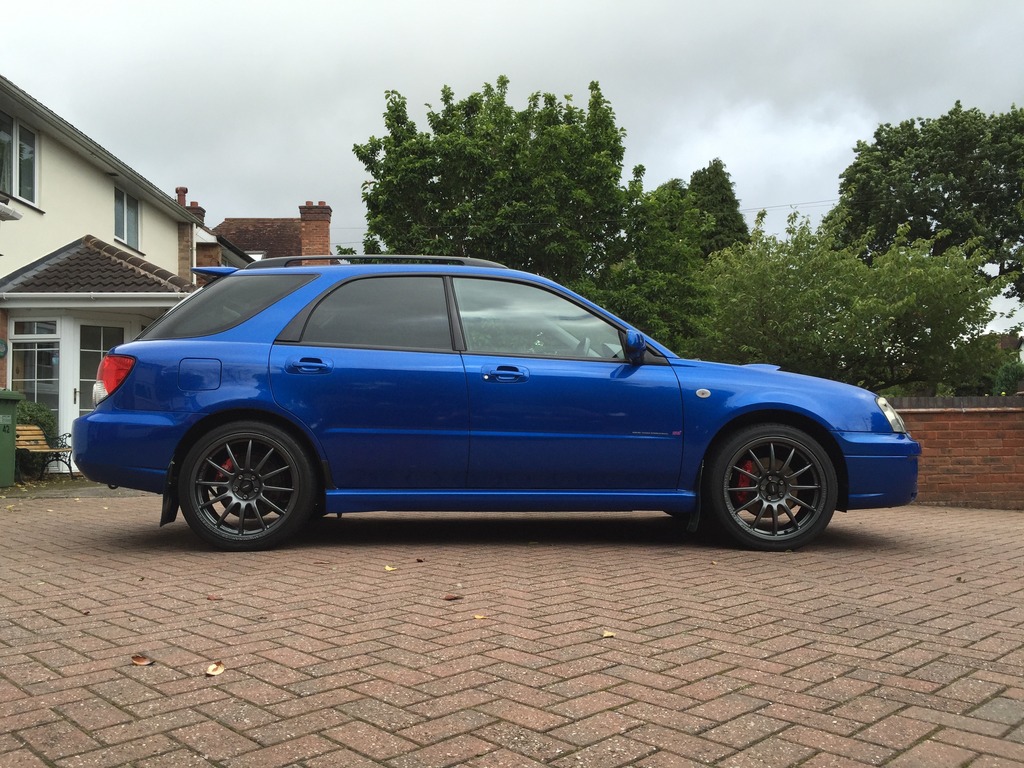 Name:  147BBA22-E58D-41F9-BC1A-E06AE9B6E90F_zpslqtpkecu.jpg
Views: 0
Size:  274.1 KB