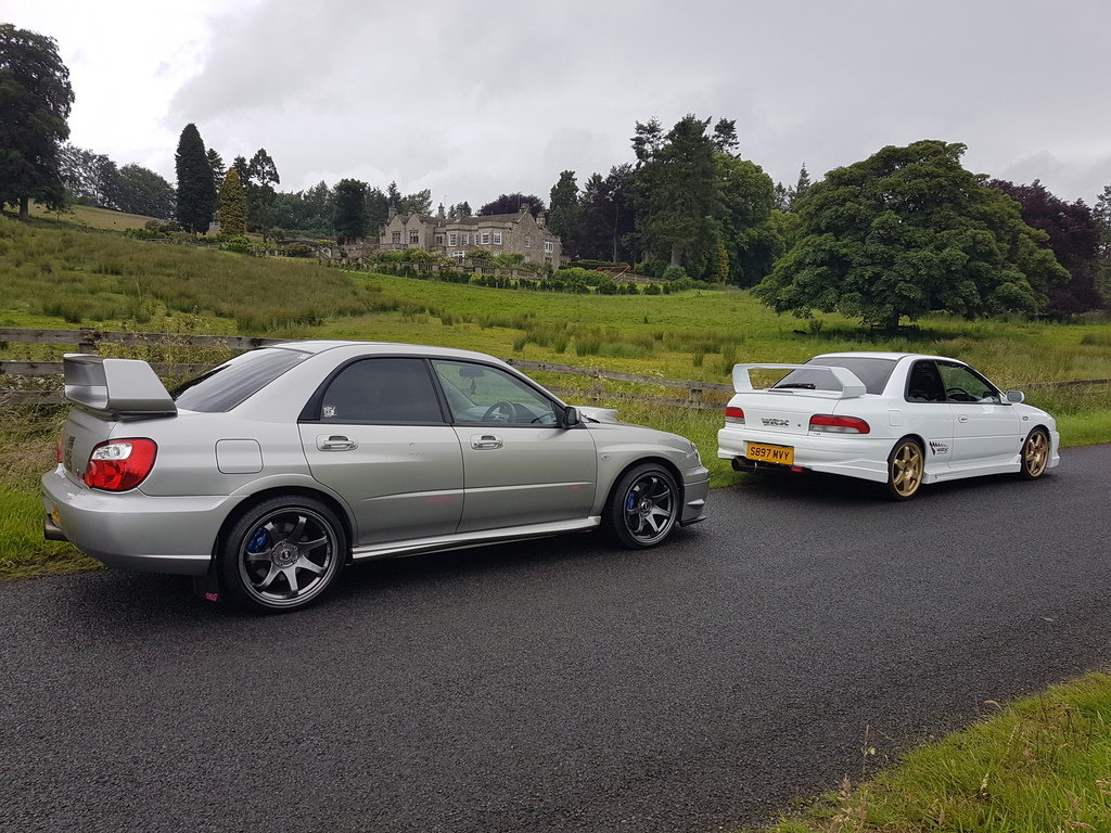 Name:  20160710_115217_zpse7falg7y.jpg
Views: 0
Size:  428.9 KB