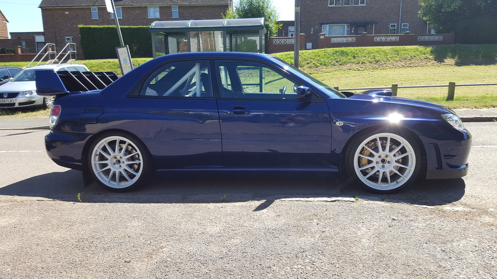 Name:  20160719_110247_zpsv4r5zv94.jpg
Views: 0
Size:  267.2 KB