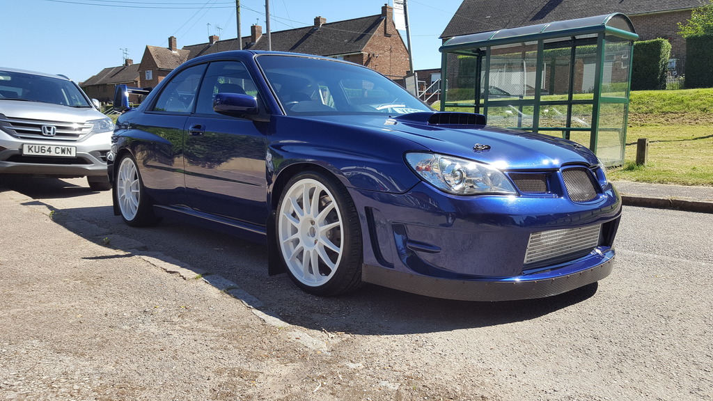 Name:  20160719_110259_zps8mfhzkgj.jpg
Views: 0
Size:  280.2 KB