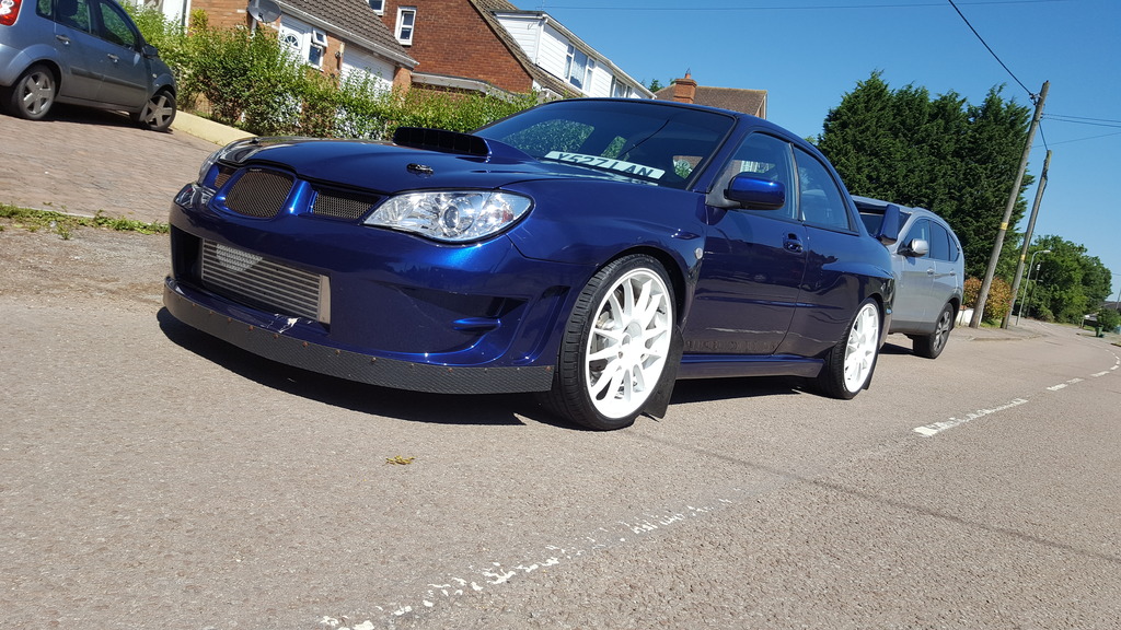 Name:  20160719_110309_zpsjd2wwsgz.jpg
Views: 0
Size:  263.6 KB