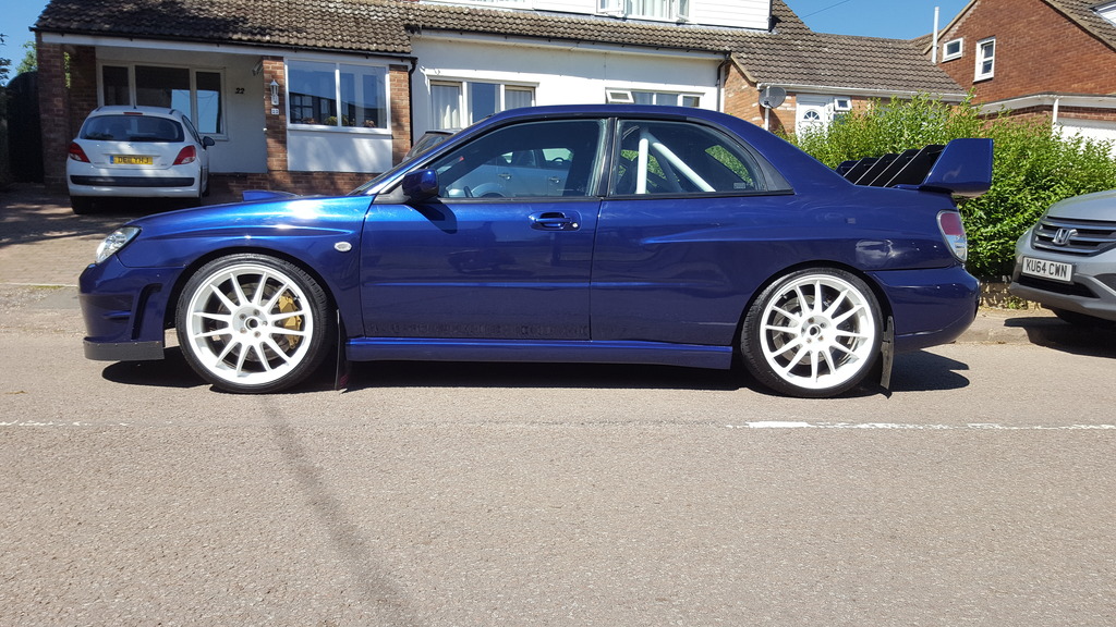 Name:  20160719_110324_zpsibi5gxar.jpg
Views: 0
Size:  263.1 KB