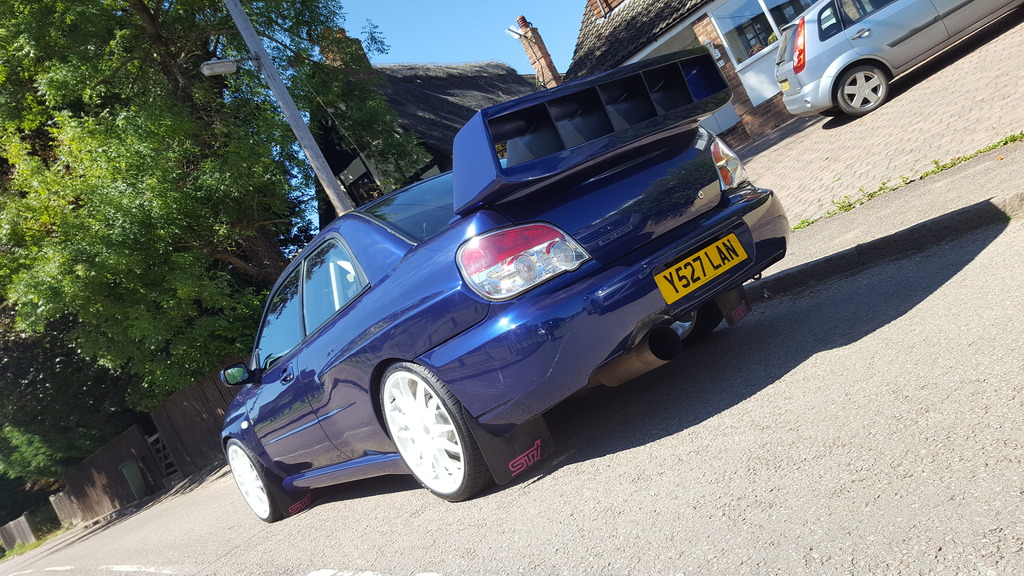 Name:  20160719_110335_zpsevfmrw1q.jpg
Views: 0
Size:  289.7 KB