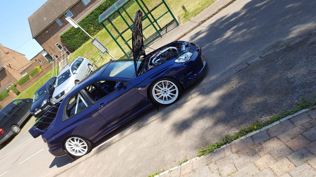 Name:  20160719_142209_zpszezgiuus.jpg
Views: 0
Size:  297.7 KB