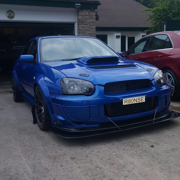 Name:  IMG_20160814_184317_zps84o9bnys.jpg
Views: 0
Size:  180.2 KB