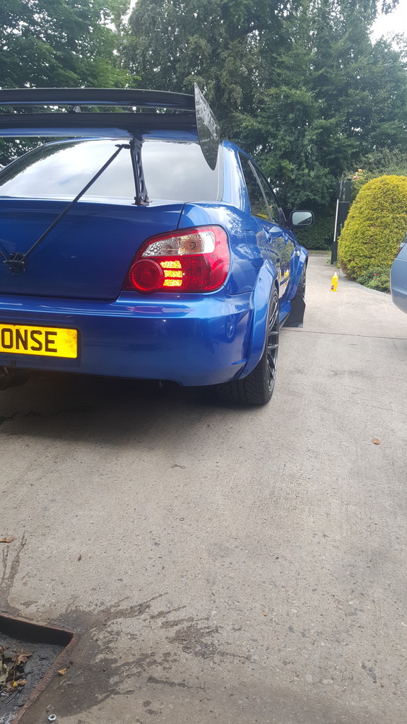 Name:  20160814_181817_zpsuura41fe.jpg
Views: 0
Size:  239.8 KB