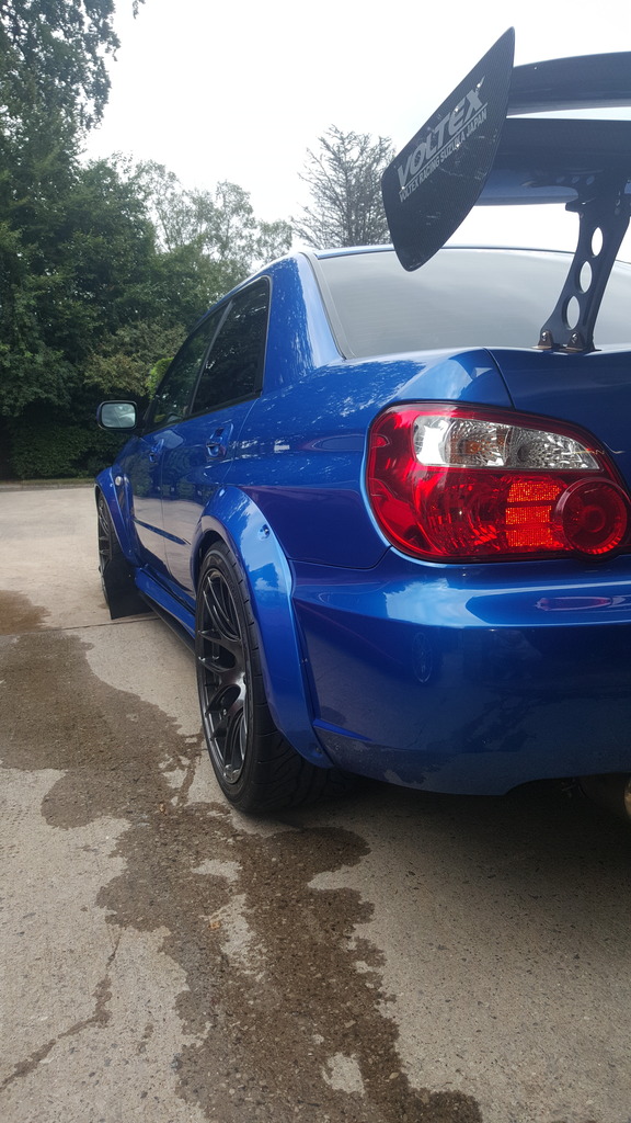 Name:  20160814_181943_zpswgr3m0jc.jpg
Views: 0
Size:  210.5 KB