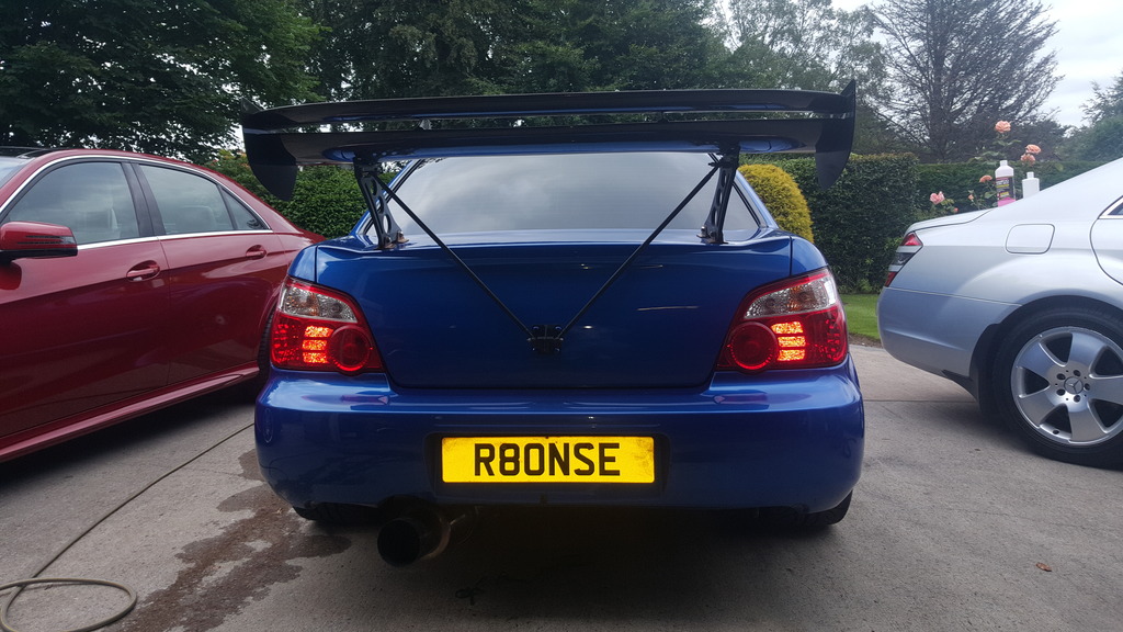 Name:  20160814_181828_zpssboibl9u.jpg
Views: 0
Size:  205.8 KB