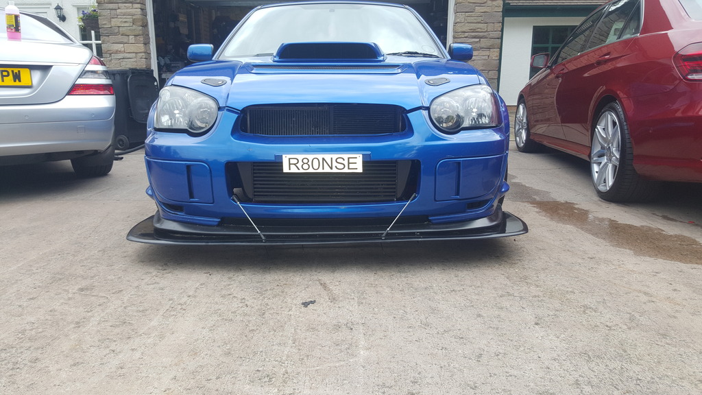 Name:  20160814_181927_zps48wuvmdr.jpg
Views: 0
Size:  214.0 KB