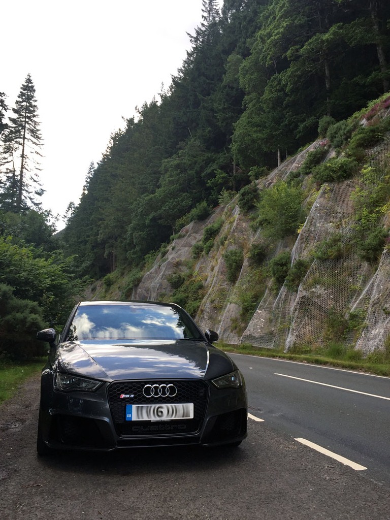 Name:  scotland5.jpg
Views: 0
Size:  263.9 KB