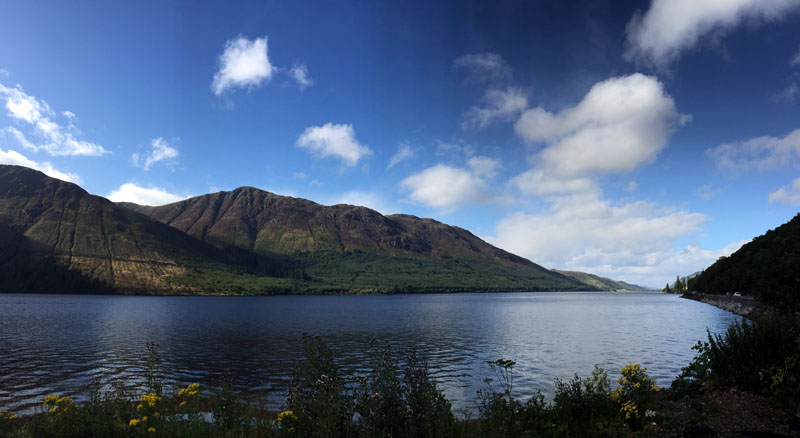 Name:  scotland1.jpg
Views: 0
Size:  86.3 KB