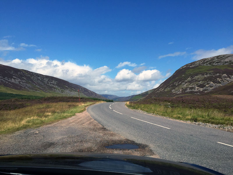 Name:  scotland2.jpg
Views: 0
Size:  117.4 KB