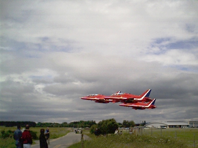 Name:  e3f81c8d-9c84-4089-870c-4d21076852c6_zpskcmunaer.jpg
Views: 0
Size:  169.9 KB