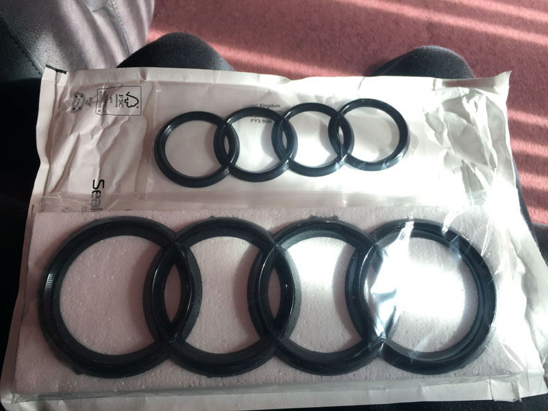 Name:  rings-step1.jpg
Views: 0
Size:  109.3 KB