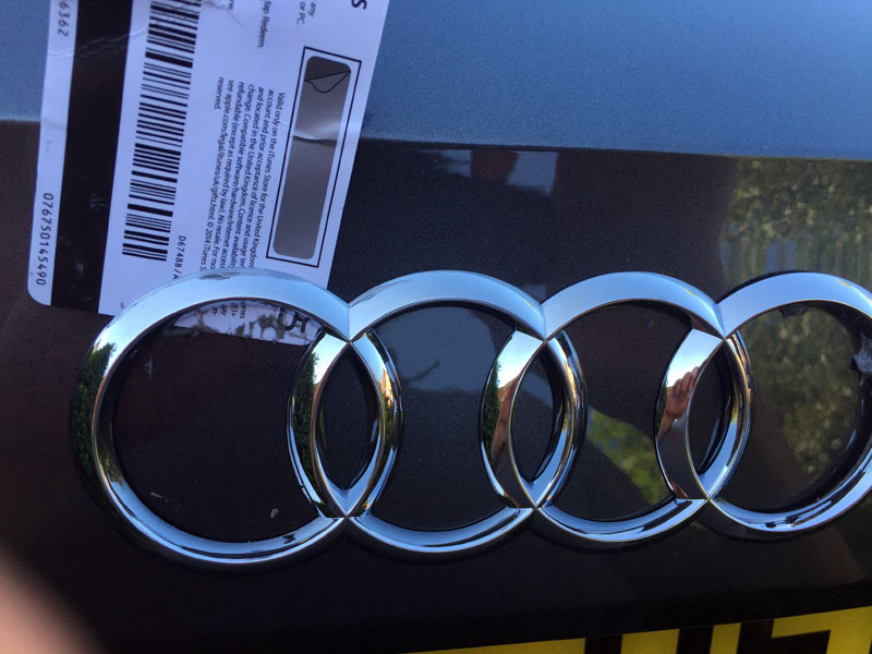 Name:  rings-step2.jpg
Views: 0
Size:  119.2 KB