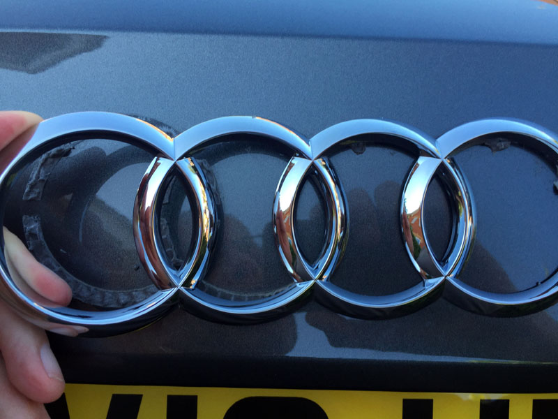 Name:  rings-step3.jpg
Views: 0
Size:  116.6 KB