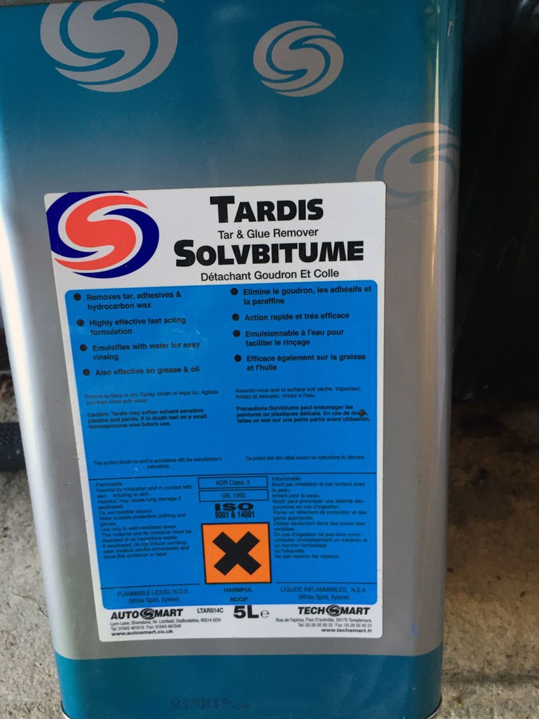Name:  rings-step6.jpg
Views: 0
Size:  184.9 KB