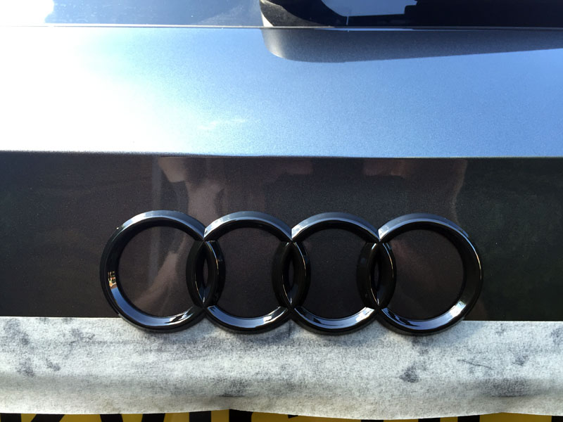 Name:  rings-step8.jpg
Views: 0
Size:  106.4 KB