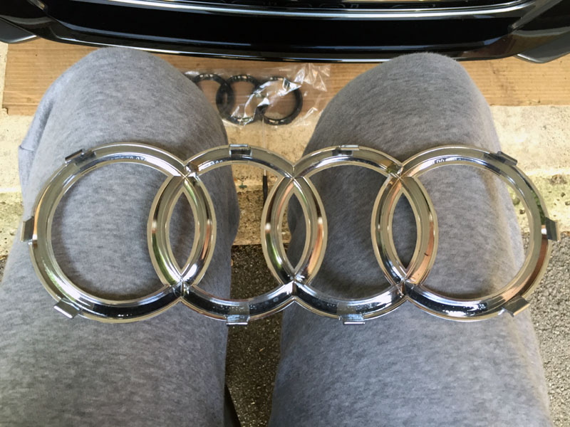 Name:  rings-step13.jpg
Views: 0
Size:  147.3 KB