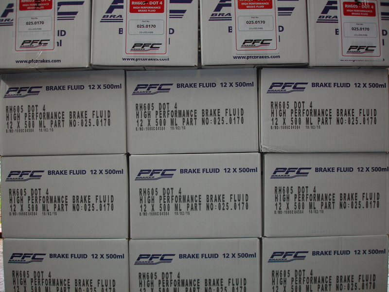 Name:  PFC%20RH605%20brake%20fluid_zpsjf2ktbv9.jpg
Views: 0
Size:  241.3 KB