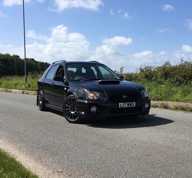 Name:  AB40E77A-219B-4762-8260-A8473B619B29_zpswnuf3n0r.jpg
Views: 0
Size:  142.6 KB