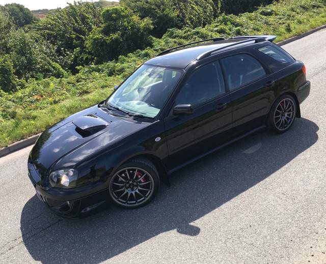 Name:  4F2C9F2D-56C4-4CC1-9EC4-349CB533DC4C_zpsbphktbvi.jpg
Views: 0
Size:  157.5 KB