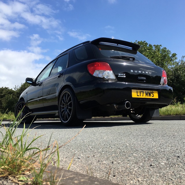 Name:  014D403C-2F85-4BF4-8C1B-16589C968AD0_zpsvryzjrt0.jpg
Views: 0
Size:  158.6 KB