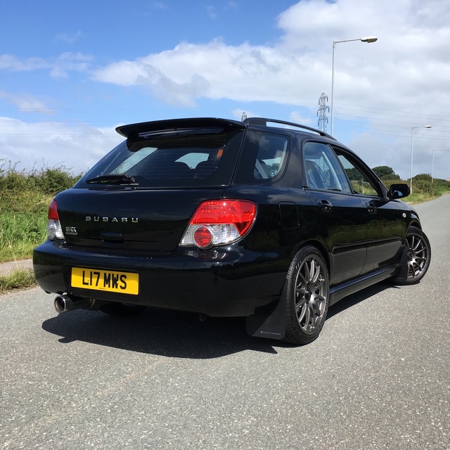 Name:  67A367FF-192F-4974-AA36-CAF820C69F12_zpsmcjjh4bk.jpg
Views: 0
Size:  138.8 KB