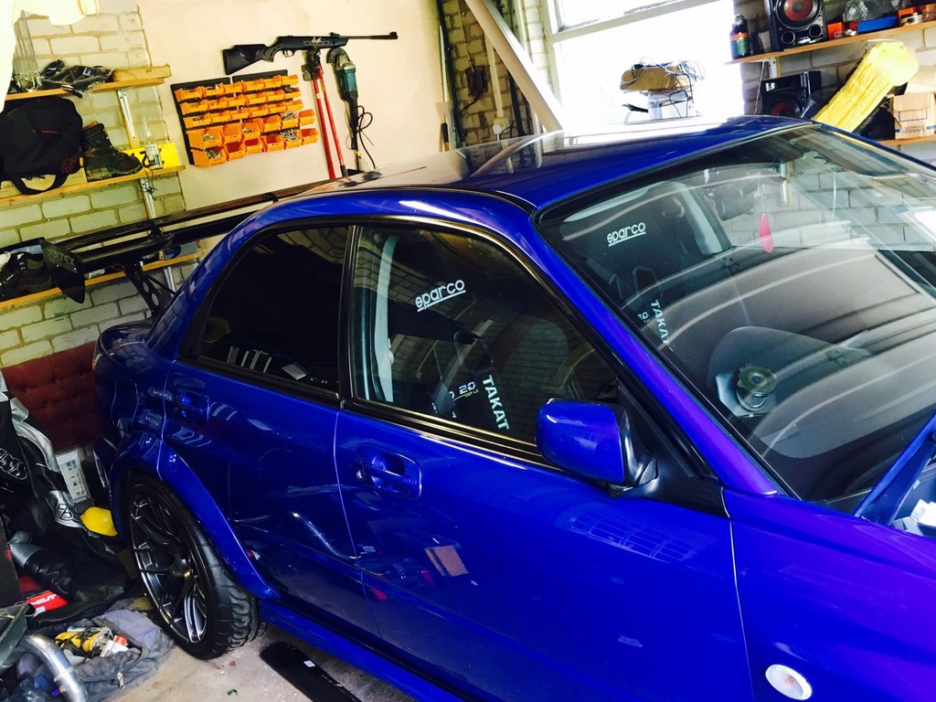 Name:  IMG-20160808-WA0007_zpsoqmlqkne.jpg
Views: 0
Size:  228.0 KB