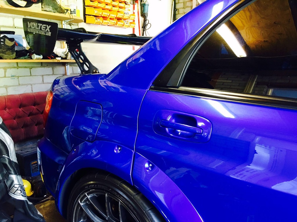 Name:  IMG-20160808-WA0010_zpsbsc8pidy.jpg
Views: 0
Size:  208.2 KB