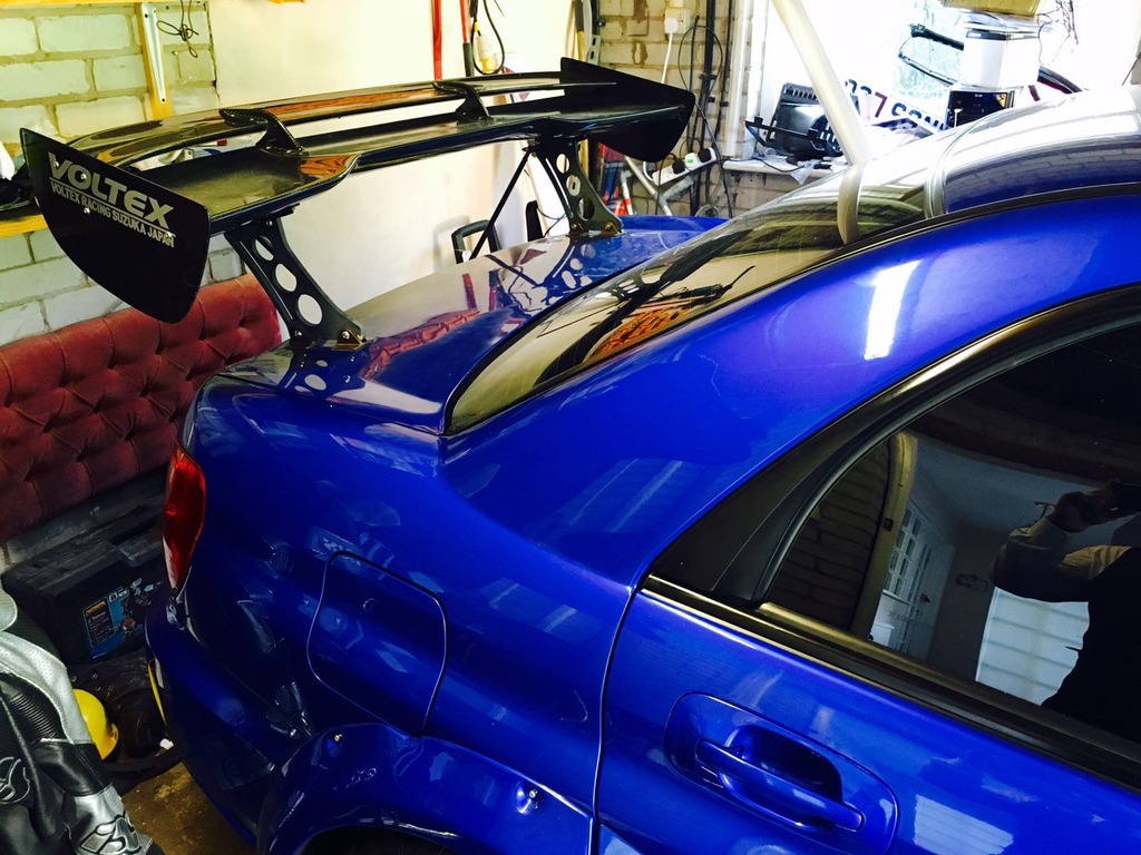 Name:  IMG-20160808-WA0009_zpslivutkhs.jpg
Views: 0
Size:  223.5 KB