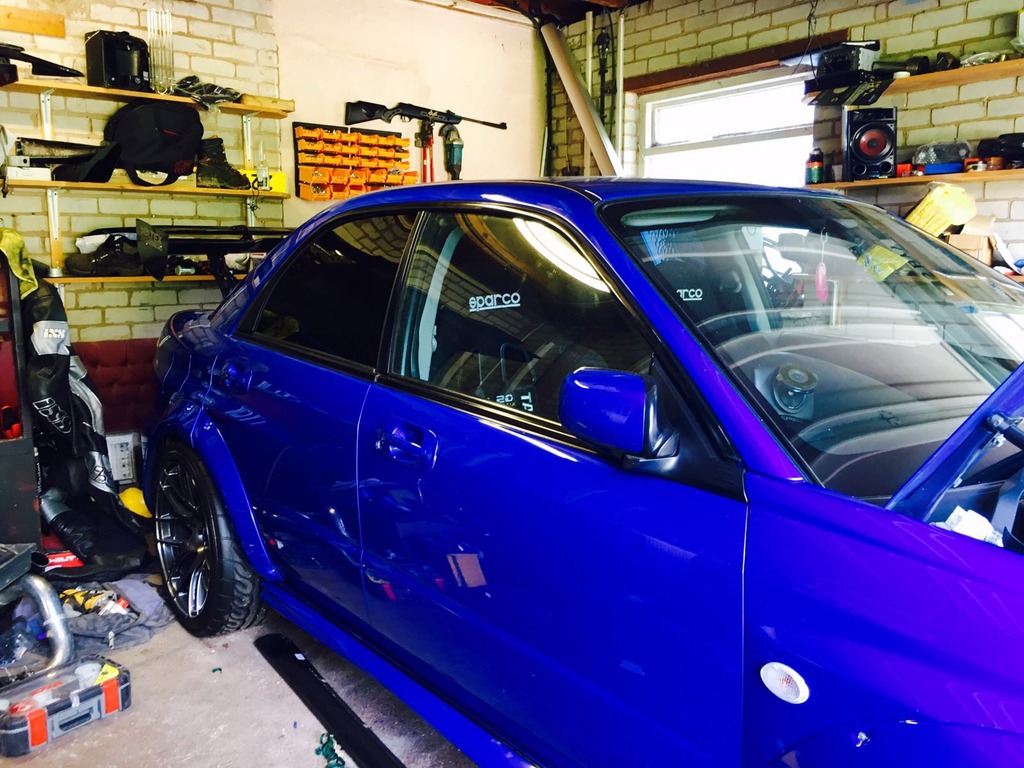 Name:  IMG-20160808-WA0011_zpsfypy9vt3.jpg
Views: 0
Size:  223.6 KB