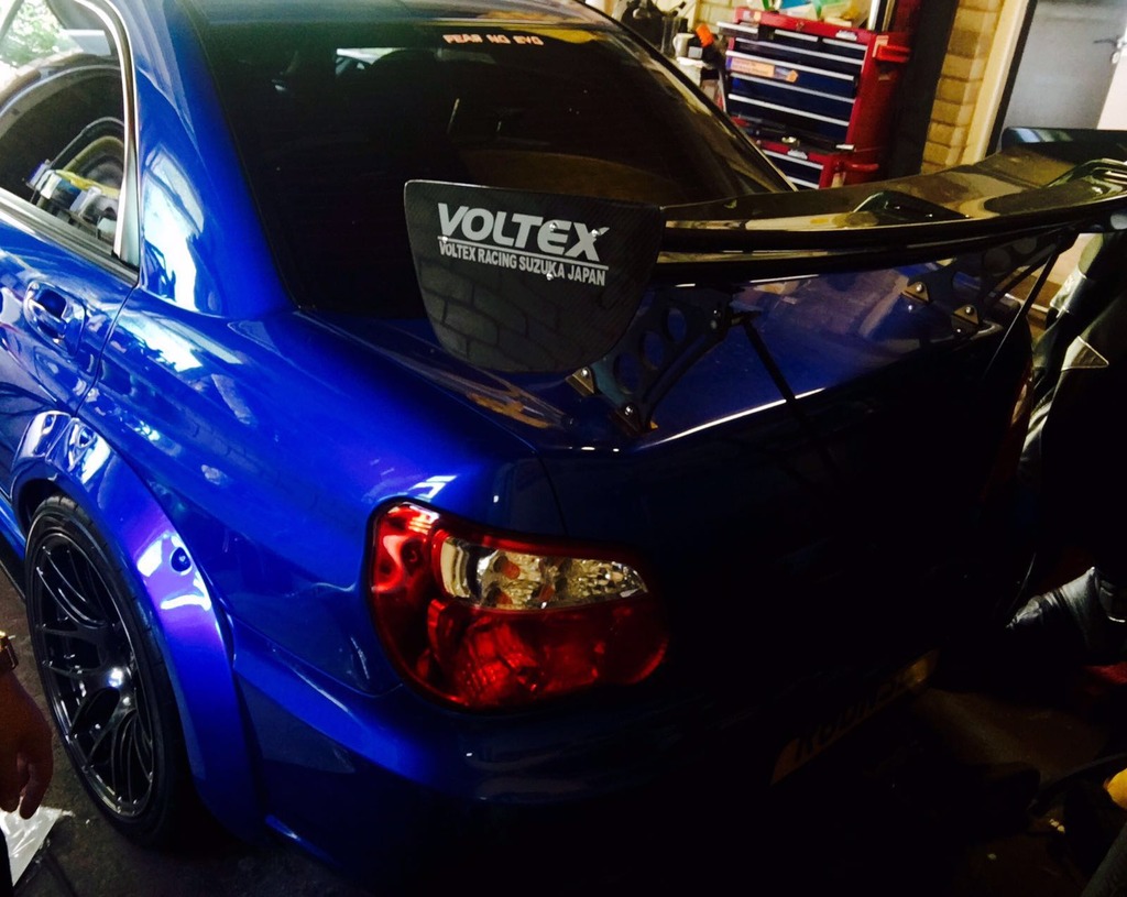 Name:  IMG-20160808-WA0012_zpscjqo0pu3.jpg
Views: 0
Size:  170.3 KB