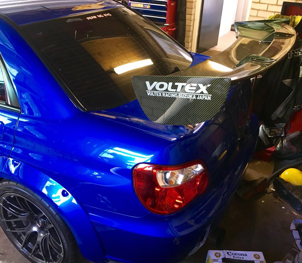 Name:  IMG-20160808-WA0013_zpsjo68tyfi.jpg
Views: 0
Size:  240.6 KB