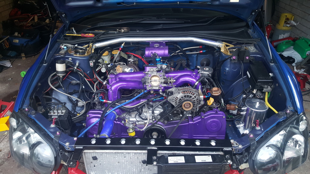 Name:  20160808_181127_zpsoxplerj7.jpg
Views: 0
Size:  258.5 KB