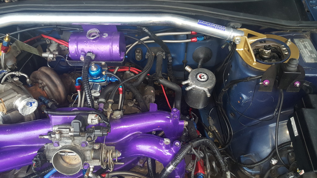 Name:  20160808_181132_zpsnjshurn6.jpg
Views: 0
Size:  235.6 KB