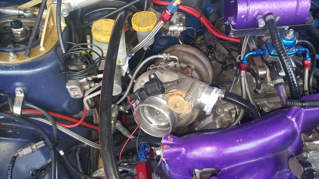 Name:  20160808_181139_zpslzuxulrd.jpg
Views: 0
Size:  261.2 KB