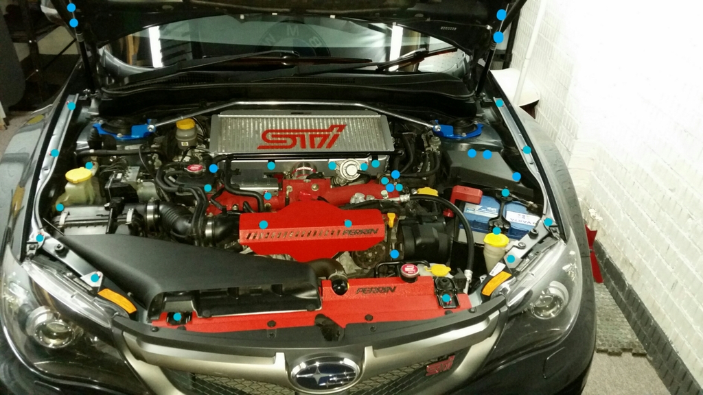 Name:  2016-08-08%2018.41.37_zpsjf1nnd0s.jpg
Views: 0
Size:  429.5 KB