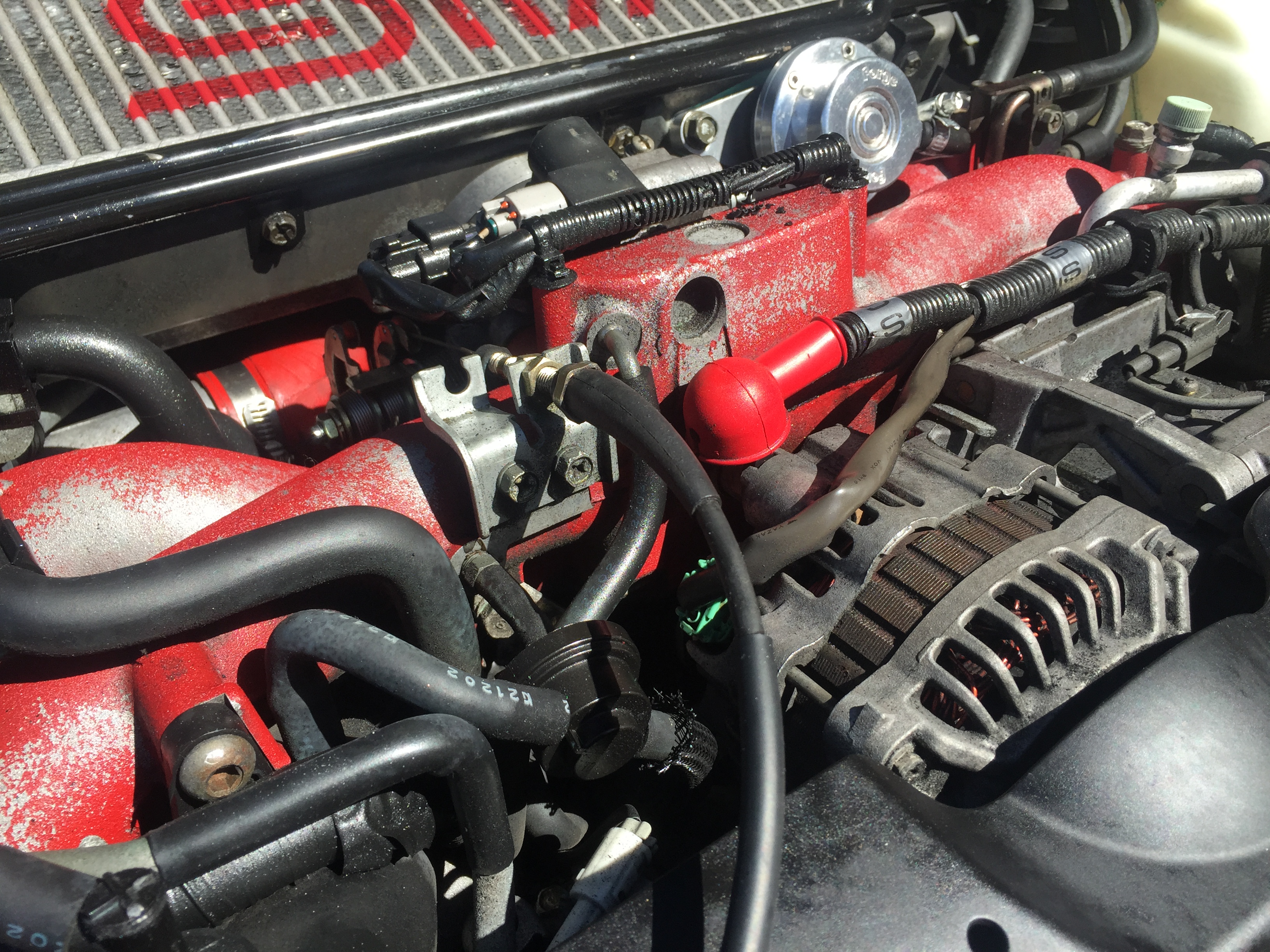 Name:  5D5B8526-1C11-45ED-A017-258E973F72F0_zpscikrgg2v.jpg
Views: 0
Size:  2.96 MB